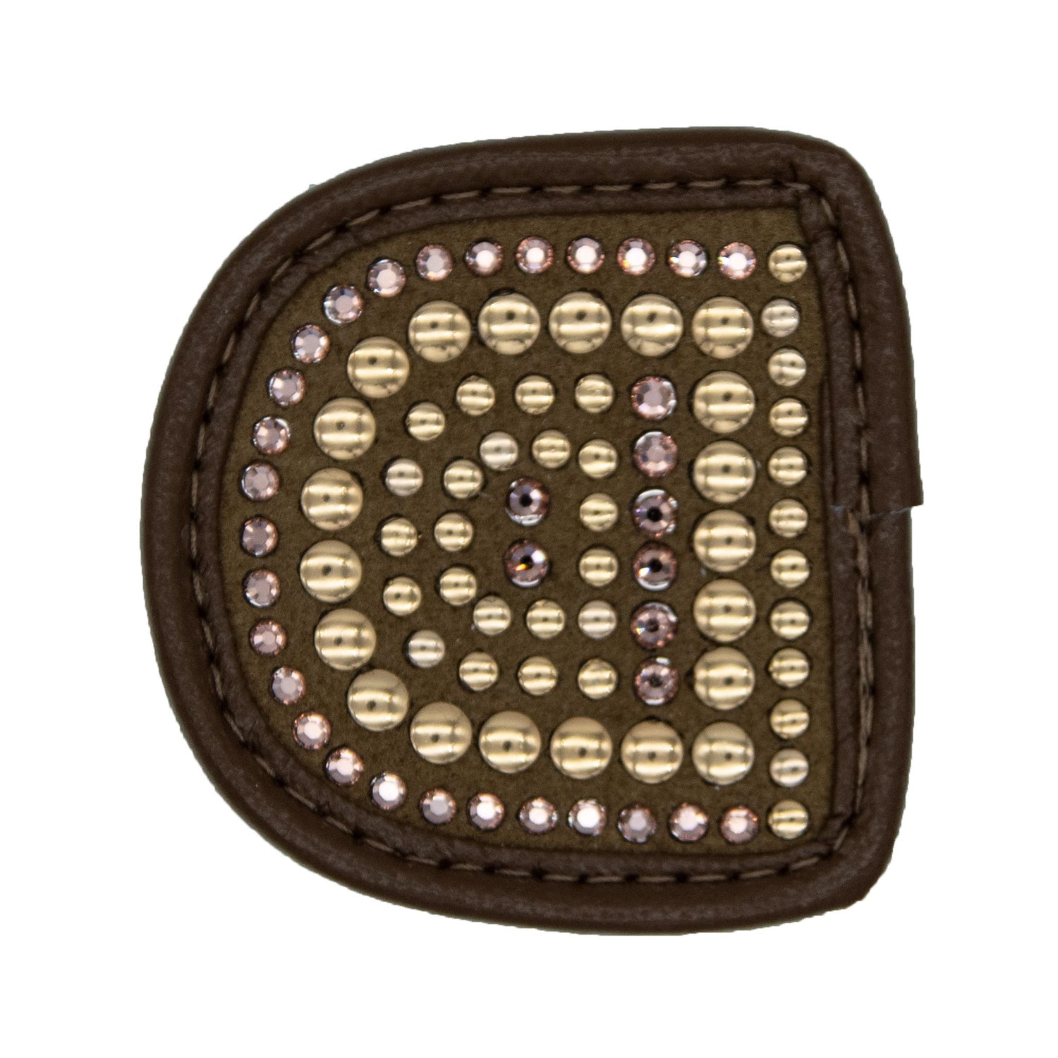 haukeschmidt MagicTack Patches Square