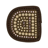 haukeschmidt MagicTack Patches Square