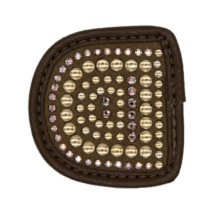 haukeschmidt MagicTack Patches Square