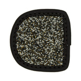 haukeschmidt MagicTack Patches Fabrics