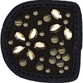 haukeschmidt MagicTack Patches Flower