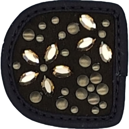 haukeschmidt MagicTack Patches Flower