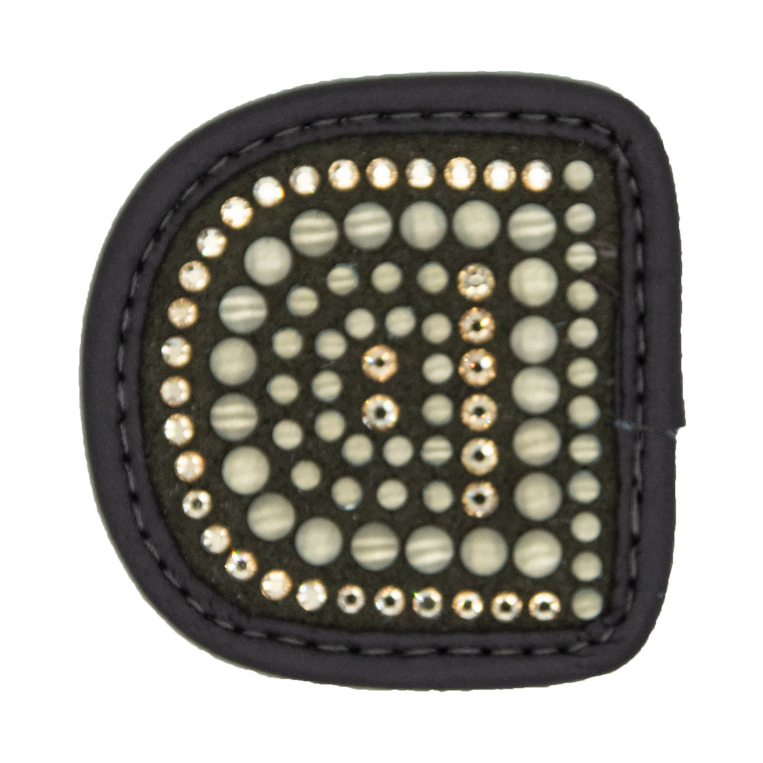 haukeschmidt MagicTack Patches Square