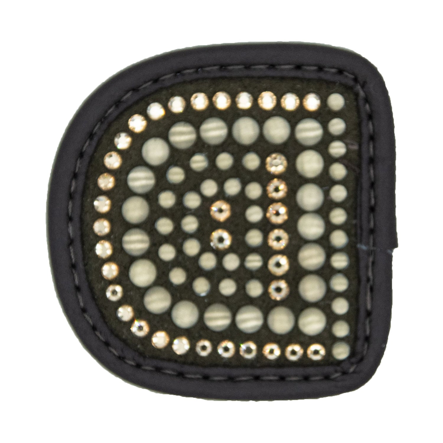 haukeschmidt MagicTack Patches Square