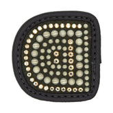 haukeschmidt MagicTack Patches Square