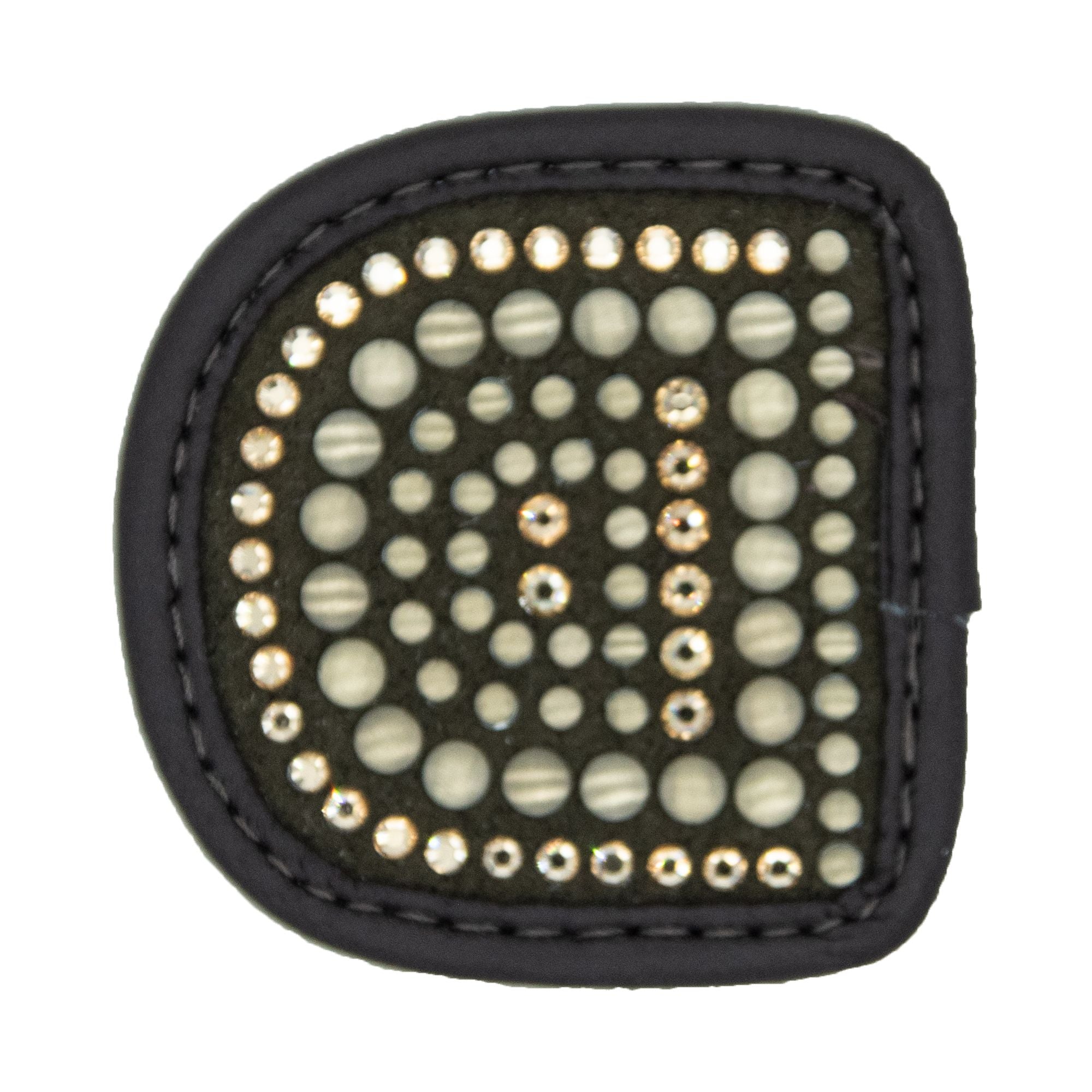 haukeschmidt MagicTack Patches Square