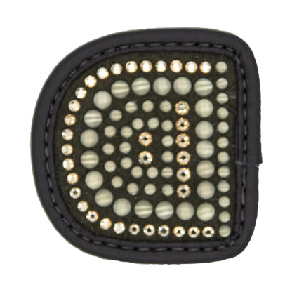 haukeschmidt MagicTack Patches Square