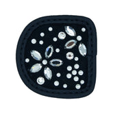 haukeschmidt MagicTack Patches Flower