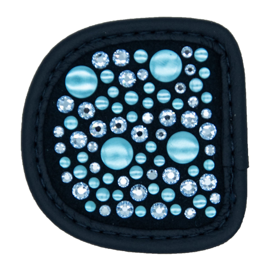 haukeschmidt MagicTack Patches Mixed
