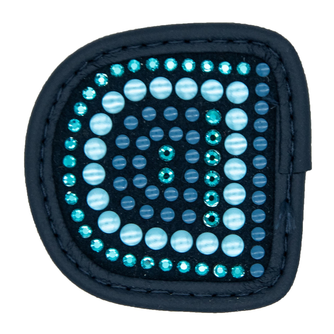 haukeschmidt MagicTack Patches Square