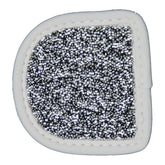 haukeschmidt MagicTack Patches weiß Fabricshaukeschmidt MagicTack Patches Fabrics