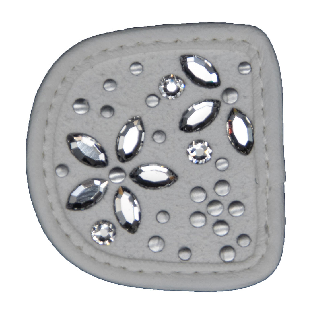 haukeschmidt MagicTack Patches Flower