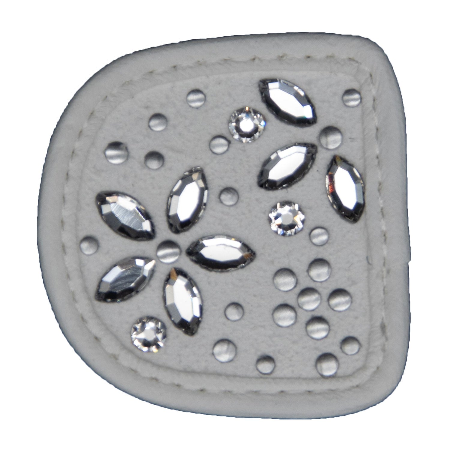 haukeschmidt MagicTack Patches Flower