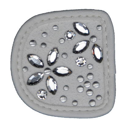 haukeschmidt MagicTack Patches Flower