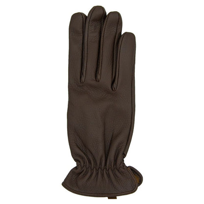 haukeschmidt Westernreithandschuh Ranger