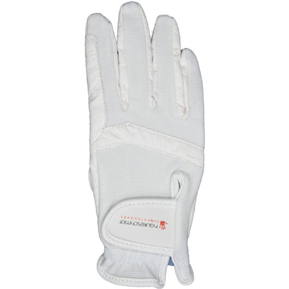 haukeschmidt Kinder Reithandschuh Tiffy