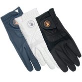 haukeschmidt Reithandschuh For Future - ePony Reitsport