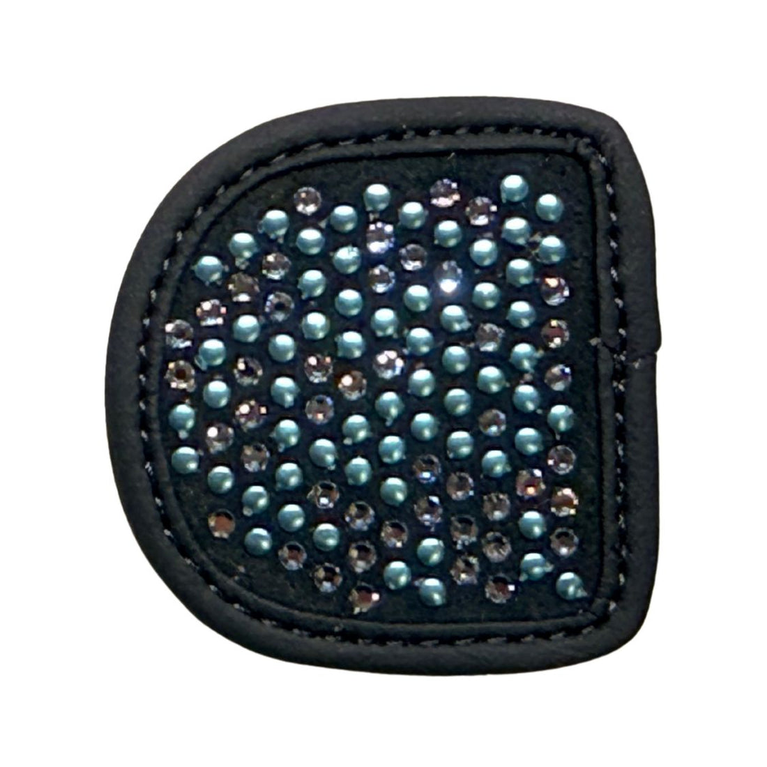 haukeschmidt MagicTack Patches Chessboard