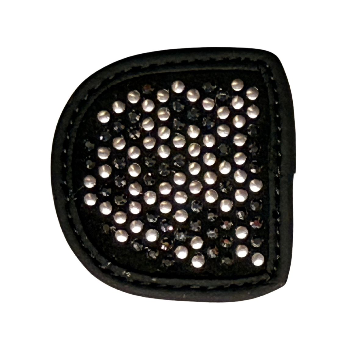 haukeschmidt MagicTack Patches Chessboard