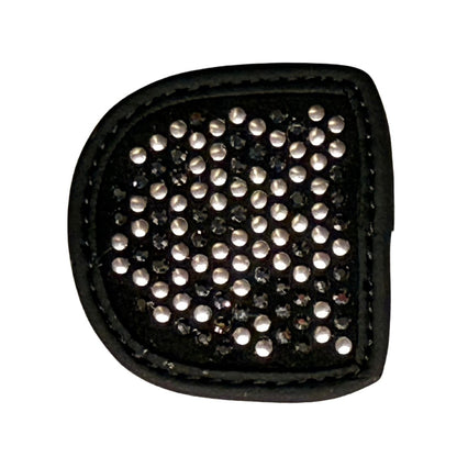 haukeschmidt MagicTack Patches Chessboard