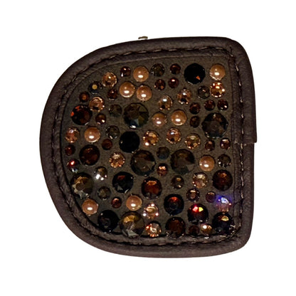 haukeschmidt MagicTack Patches Glamour