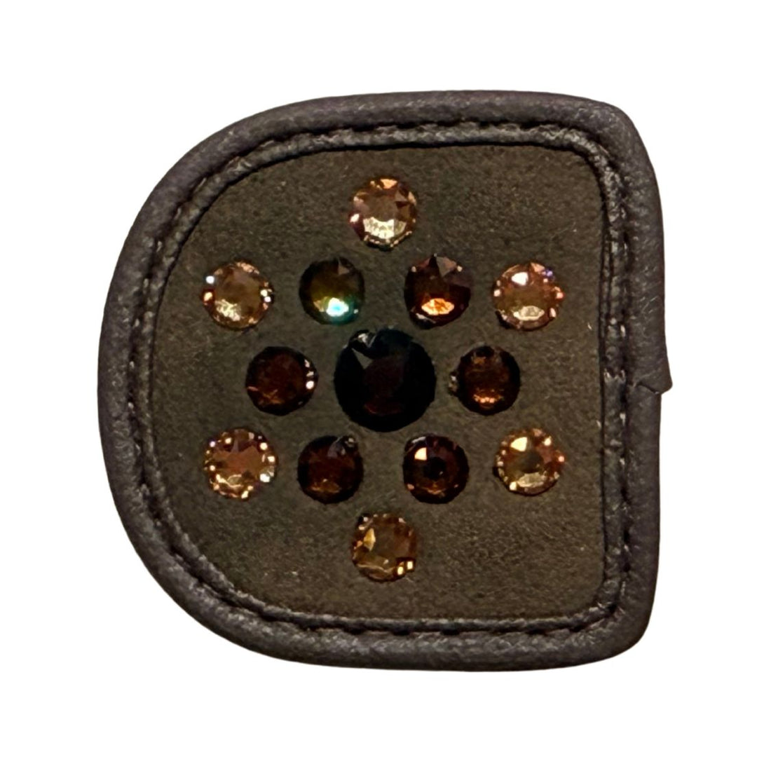 haukeschmidt MagicTack Patches Star