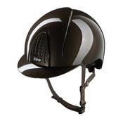 KEP Smart Nova Metal Polish Braun – Vorderansicht