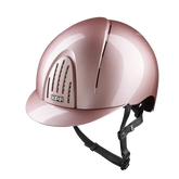 KEP Smart Nova Metal Polish Pink – Vorderansicht