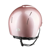 KEP Smart Nova Metal Polish Pink – Rückansicht