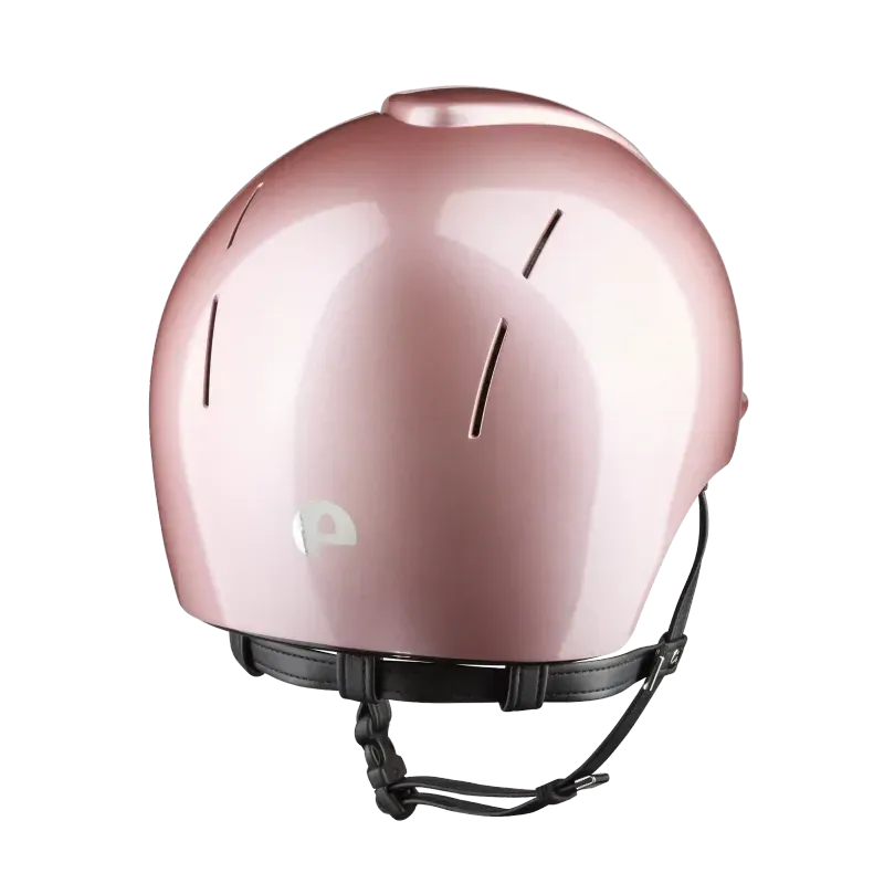 KEP Smart Nova Metal Polish Pink – Rückansicht