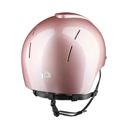 KEP Smart Nova Metal Polish Pink – Rückansicht