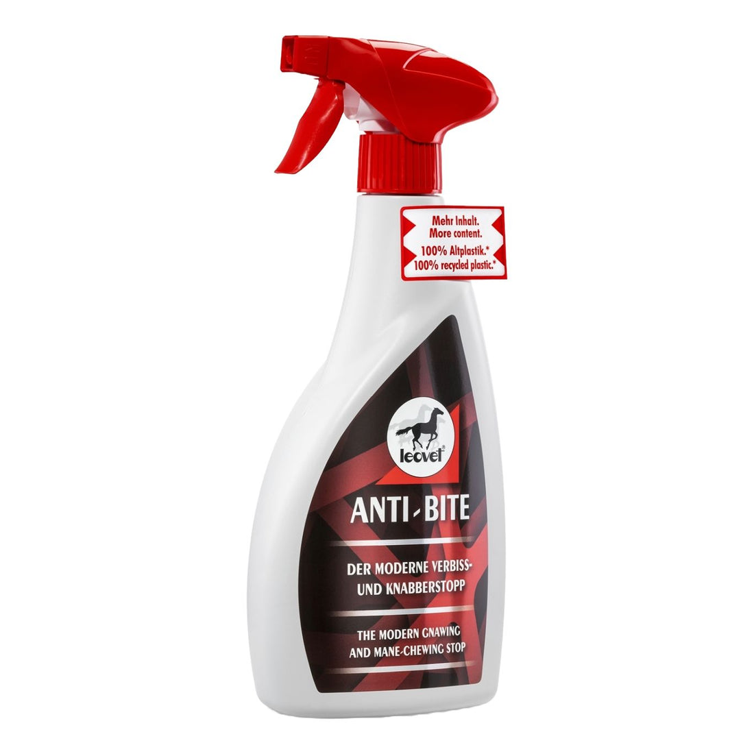 leovet Anti Bite moderner Verbiss und Knabberstopp - ePony Reitsport