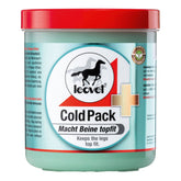 leovet Cold Pack Apothekers Pferdesalbe