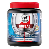 leovet Huflab Huf Fett mit Lorbeer und Eukalyptus - ePony Reitsport