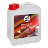 leovet Mähnenstriegel Schweif und Mähnenspray