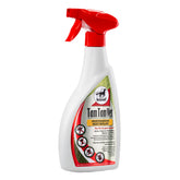 leovet Tam Tam Vet Fliegenspray zur Insektenabwehr - ePony Reitsport