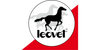 ePony Reitsport