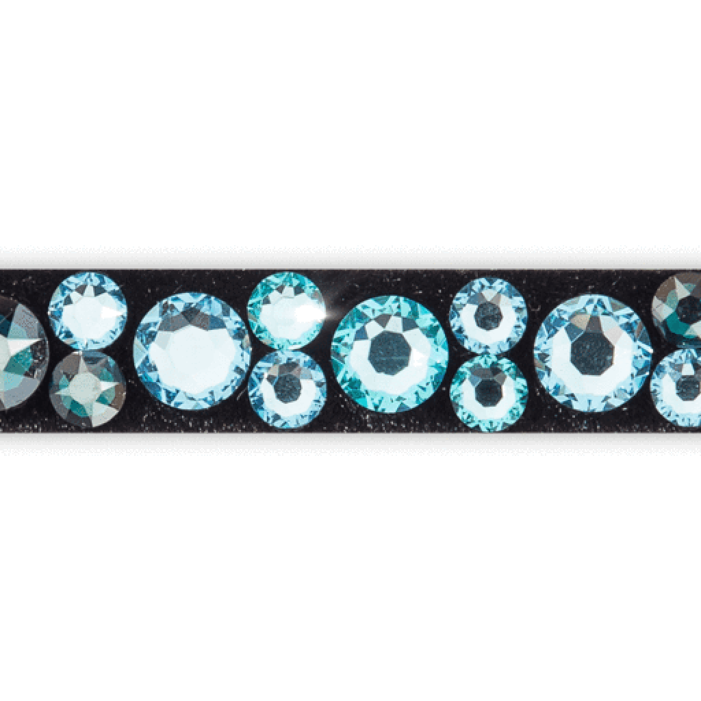 MagicTack Inlay Classic 33cm Mixed Aqua