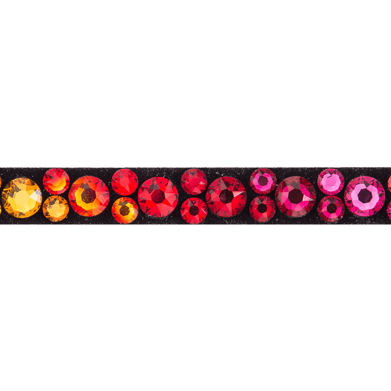 MagicTack Inlay Classic 33cm Mixed Rainbow