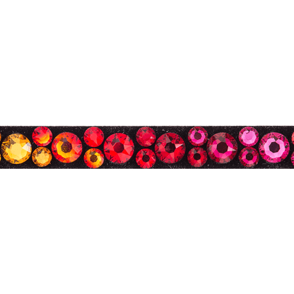 MagicTack Inlay Classic 33cm Mixed Rainbow