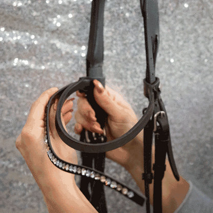 MagicTack Inlay Classic 33cm Mixed Aqua