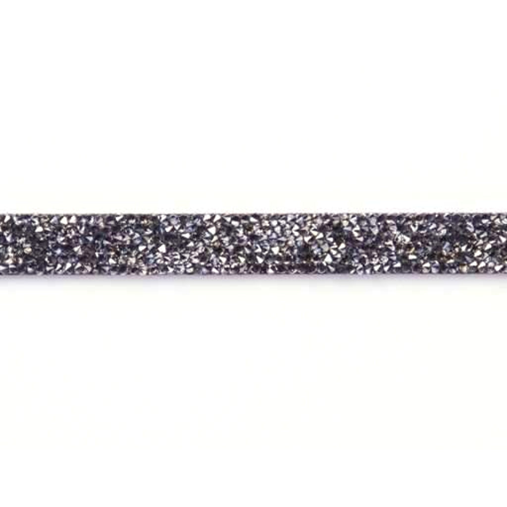 MagicTack Inlay Classic 17cm Rocks grau