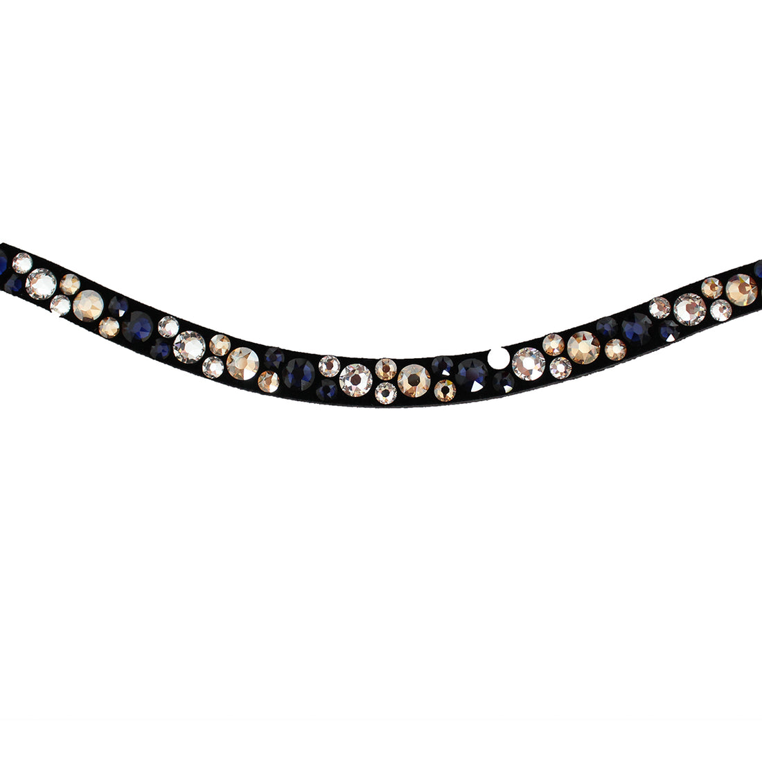 MagicTack Inlay Swing Mixed Pure Elegance