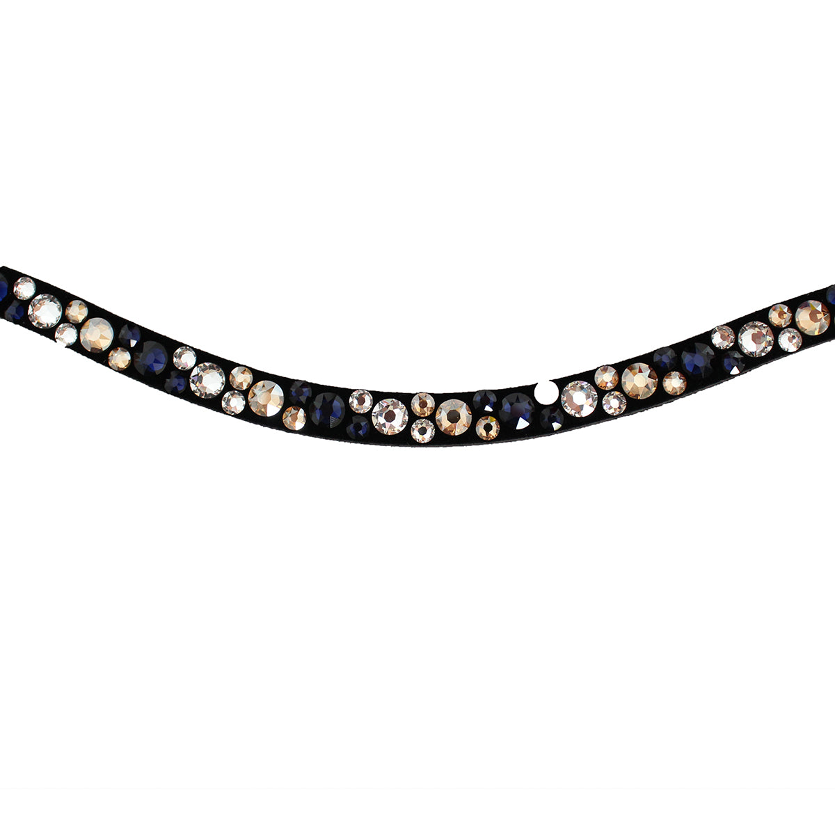 MagicTack Inlay Swing Mixed Pure Elegance