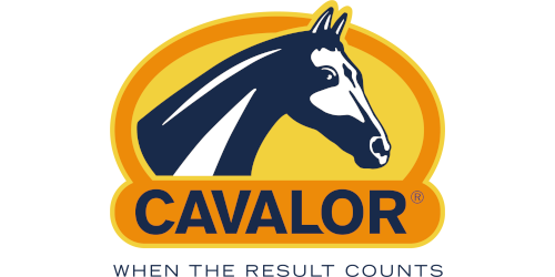 logo-cavalor-500-250