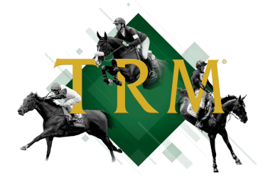 banner-hersteller-TRM