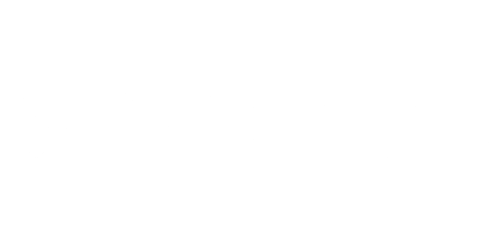 logo-prinzenhaus-weiss-500-250