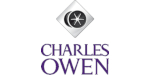 Charles Owen