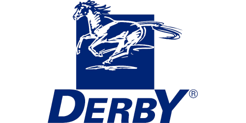 logo-derby-500-250