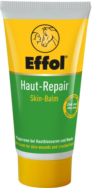 Effol Haut-Repair Pflegecreme bei Hautblessuren und Mauke